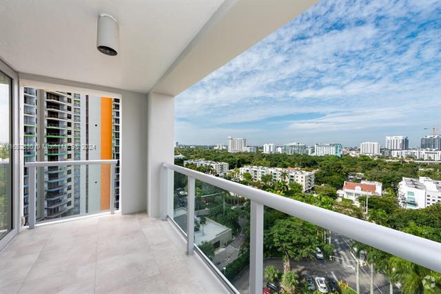 Building Photo - 1541 Brickell Ave Unit 1501 Rental