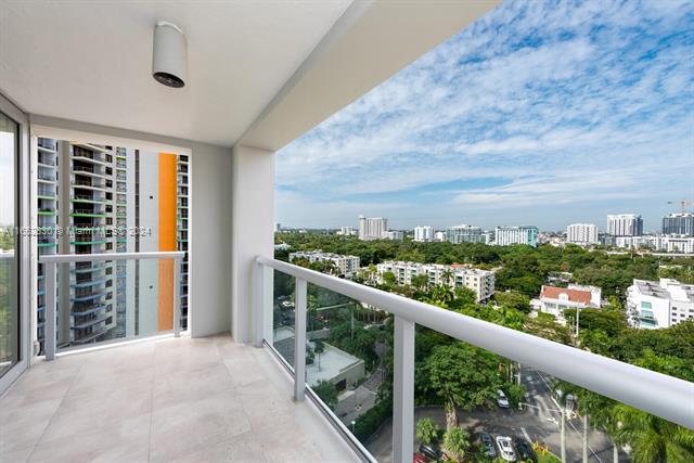 Photo - 1541 Brickell Ave Condo Unit 1501