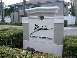 Photo - 5307 SW 125th Ave (Miramar, FL)