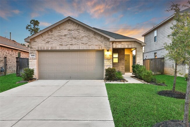 Building Photo - 14554 Rustic Birch Dr