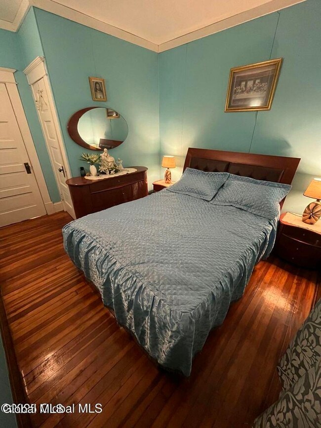 Photo - 240-242-242 Vrooman Ave Unit 2nd Floor