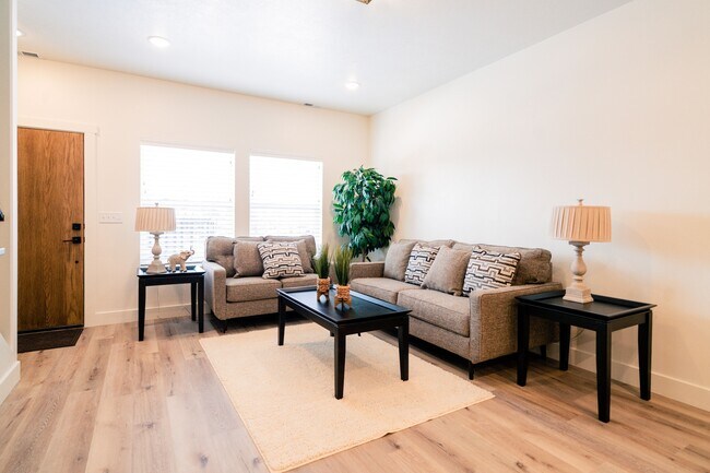 254 Spring Creek Pkwy