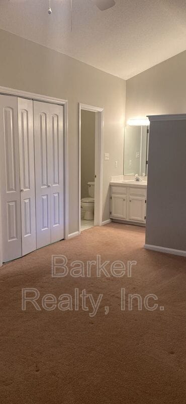 Photo - 113 Tapestry Terrace