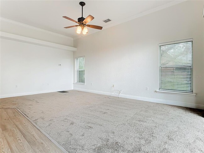 Photo - 132 Orange Ave