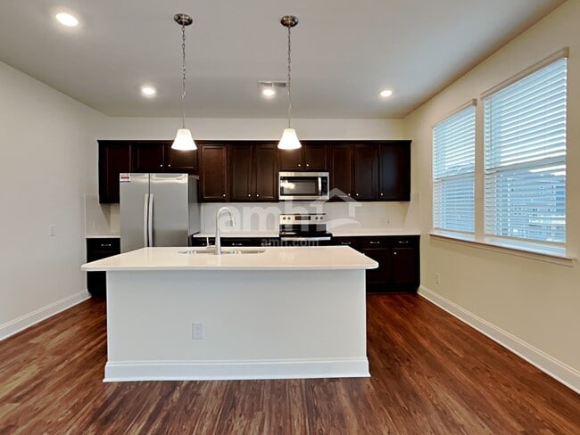 Photo - 127 Alaina Ct