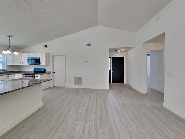 Photo - 13838 Ginger Creek Blvd