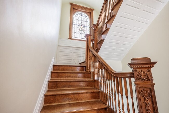 Photo - 90 Dartmouth St