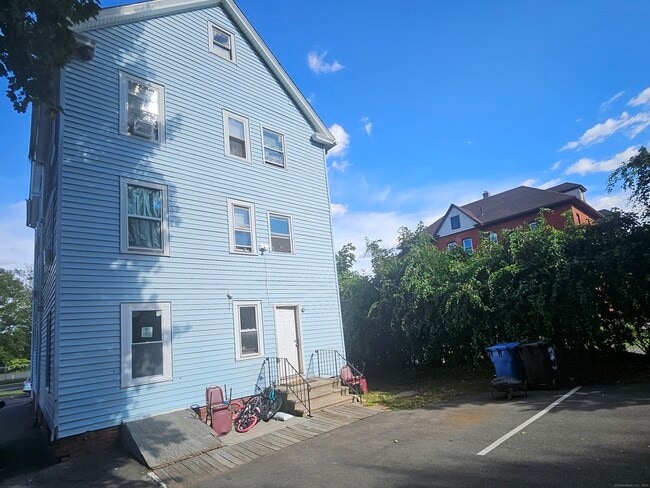 Photo - 419 Columbus Blvd Unit 1