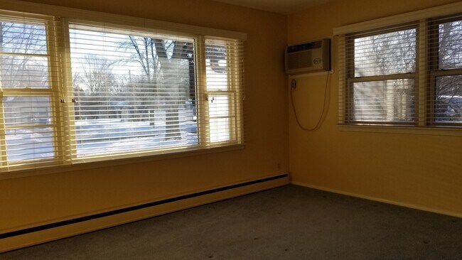 Apartments For Rent In Moorhead Mn Forrent Com