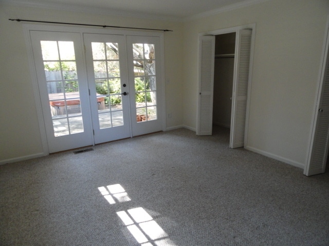 Photo - Carmel Valley Village Home