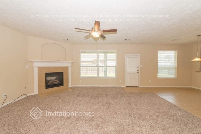 Photo - 30706 Basil Trace Dr