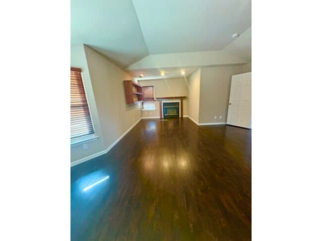 Photo - Solar! Pool! Two story. All bedrooms upstairs