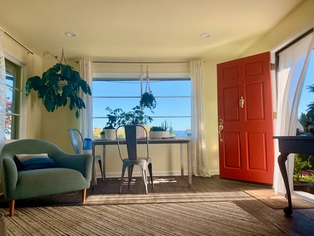 Photo - 2823 NW Golden Dr