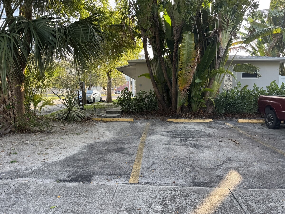 Photo - 602 SW 5th Ave