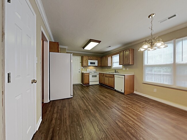 Photo - 8524 Rayworth Trail