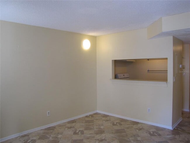 Photo - 7137 E Bank Dr Unit 7137