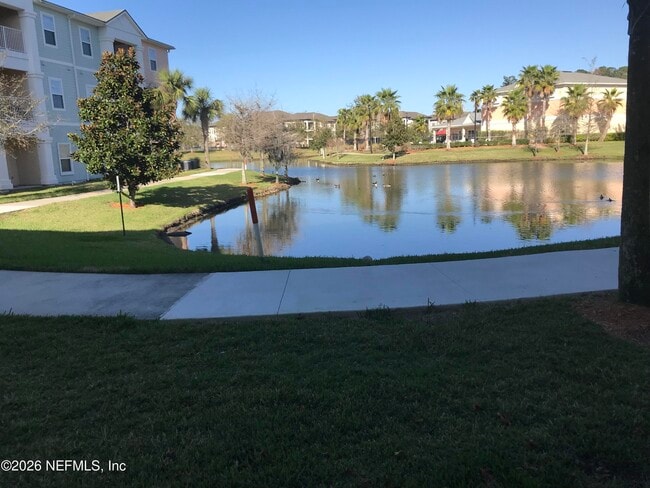 Photo - 8201 Green Parrot Rd Unit 106