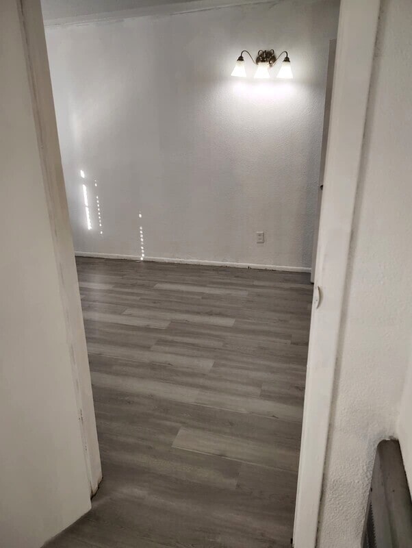 Photo - 5261 Alhambra Dr Unidad 23