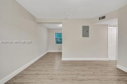 Photo - 429 NW 9th Ave Unidad 3