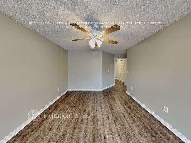 Photo - 1849 Coyote Pl