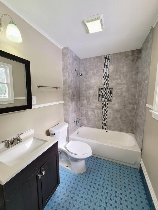 Photo - 1218 Graham Dr