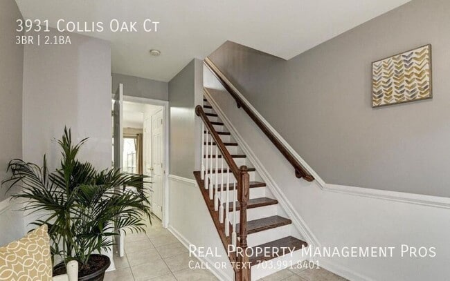 Photo - 3931 Collis Oak Ct