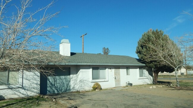3702 - 3702 Apartment Unit #1