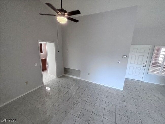 Photo - 9437 Eagle Valley Dr