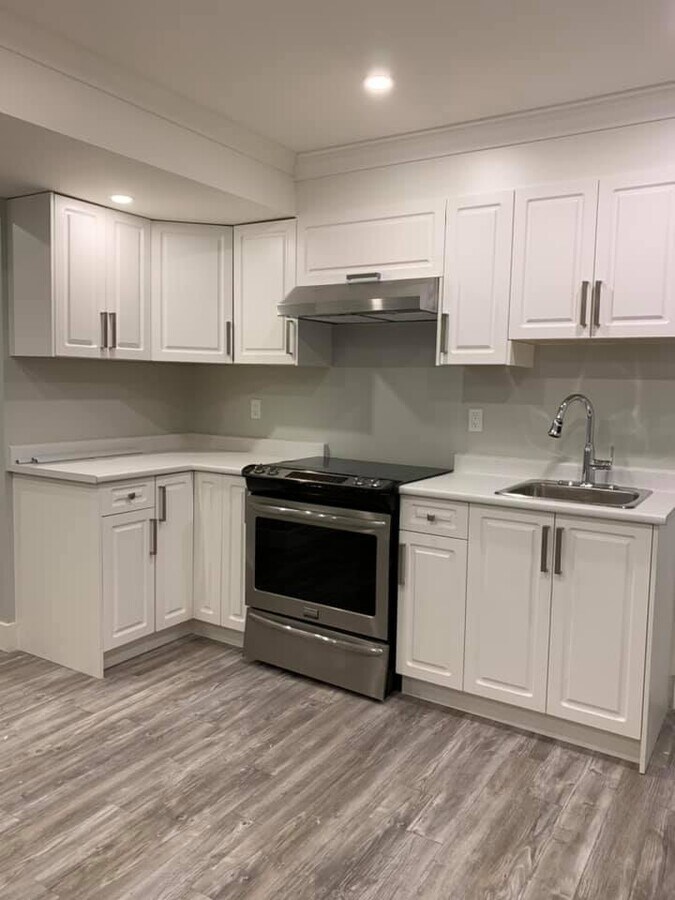 Photo - 46619 Arbutus Ave Unité C