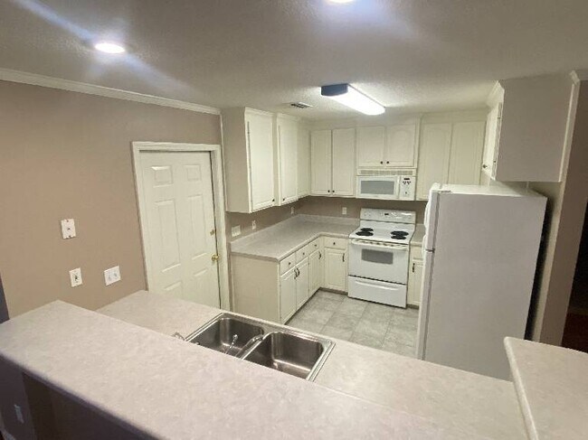 Beautiful home in Deer Valley - Beautiful home in Deer Valley