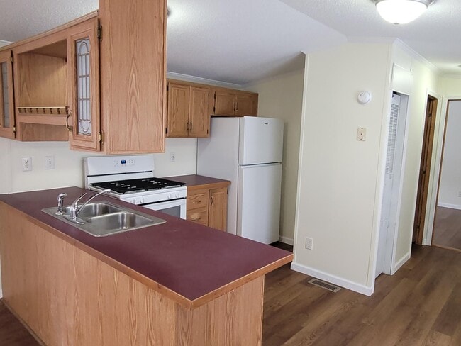 Photo - 113 Wyatts Dr