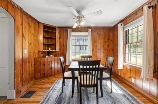 Photo - 435 Walpole St Unit A