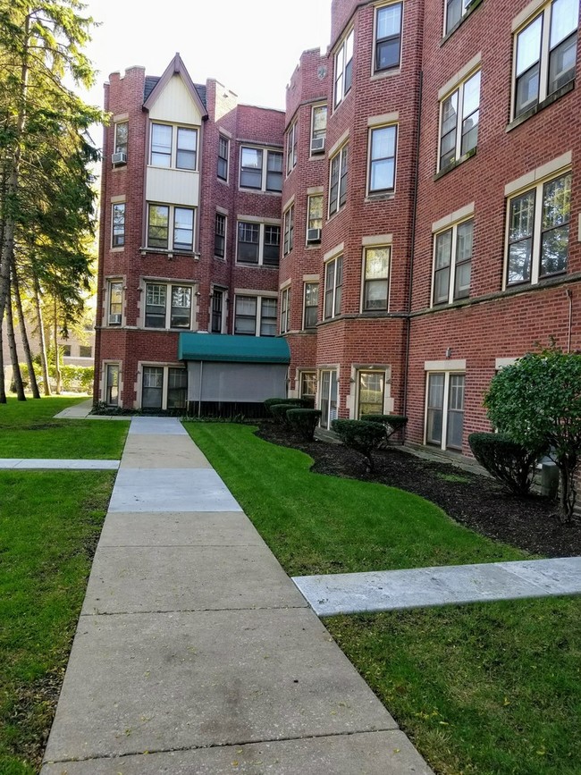 Photo - 29 N Brainard Ave Condo