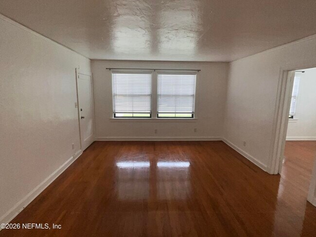 1340 Landon Ave Unit 2