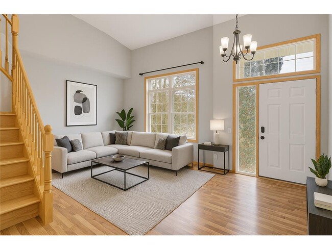 Photo - 17440 49th Ave N