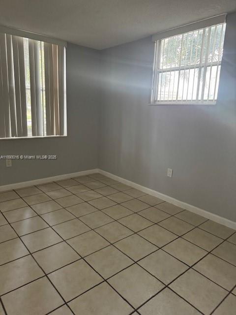 Photo - 1800 Sans Souci Blvd Unidad 143