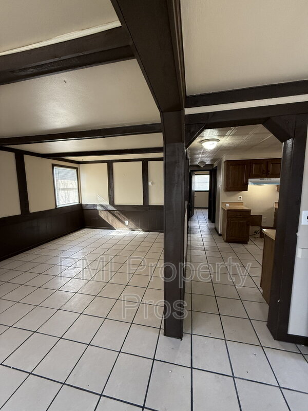 Photo - 6537 N 58th St Condo