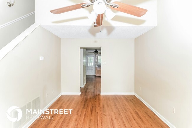 Photo - 9763 Riggan Dr