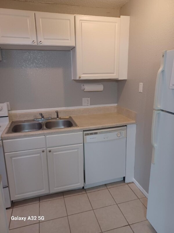 Photo - 431 Bechtel Blvd