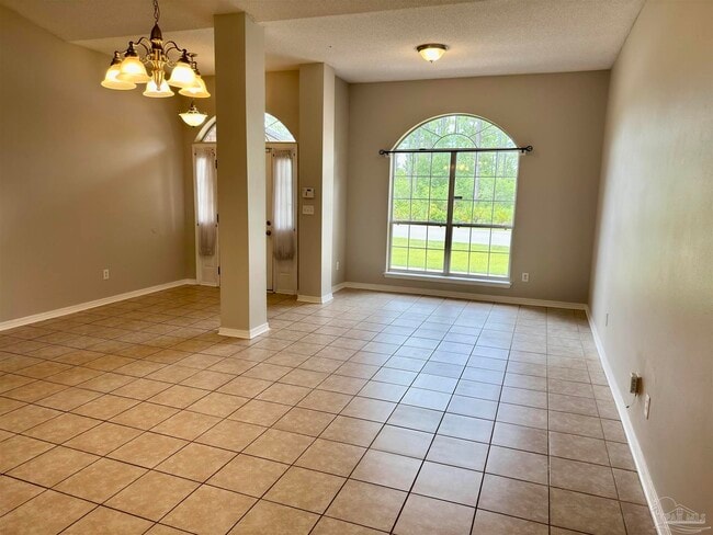 Photo - 11502 Aruba Dr