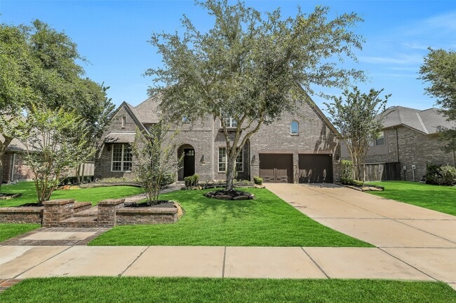 Photo - 12207 Shorebridge Rd
