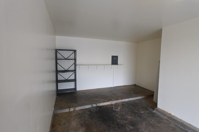11320 Prospect Ave NE