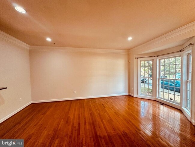 Building Photo - 12117 Pond Pine Dr Rental