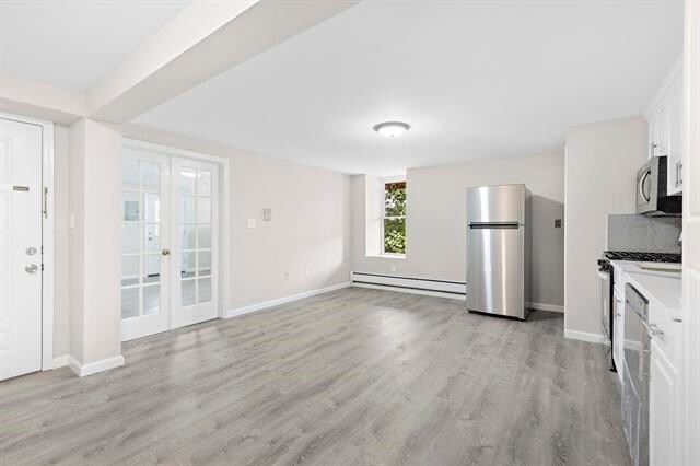 Photo - 5 Oak St Unit 7
