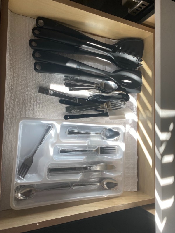 Photo - 3412 Duke Ave Unit 2