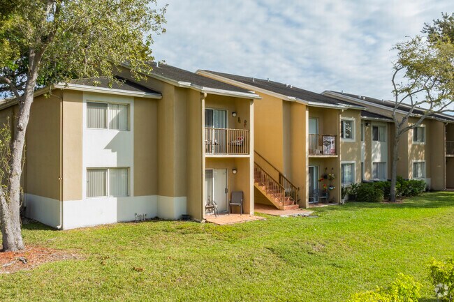 Photo - Cutler Hammock