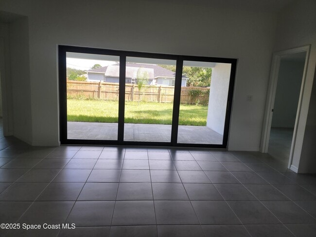 Photo - 2211 San Filippo Dr SE