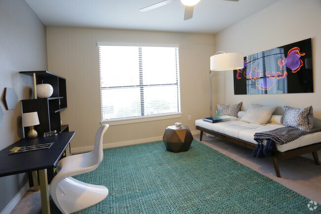 Tribute At The Rim Apartments For Rent in San Antonio, TX