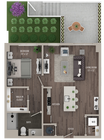 A15_Patio