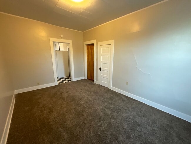 Photo - 1101 O Ave Unit 05